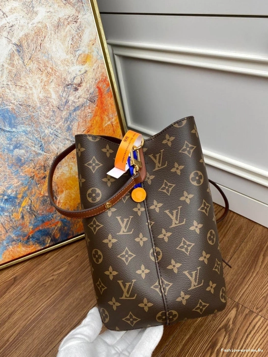FS CHEAP VUITTON NÉONOÉ LOUIS 0729